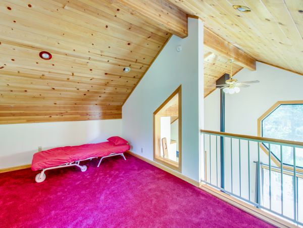Lake Tahoe North Shore Home 978960