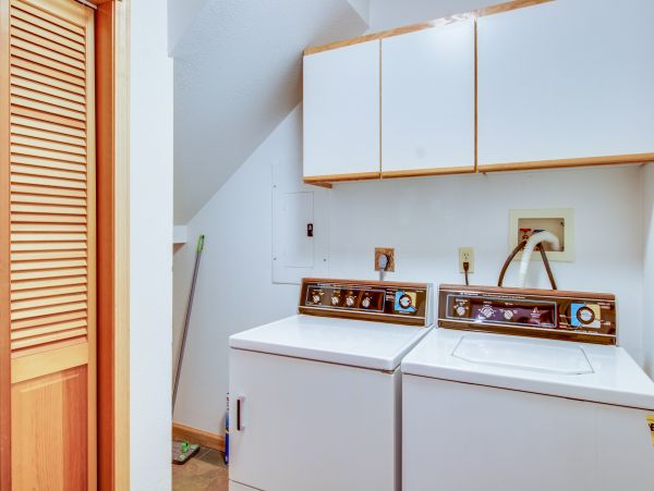 Lake Tahoe North Shore Home 978960