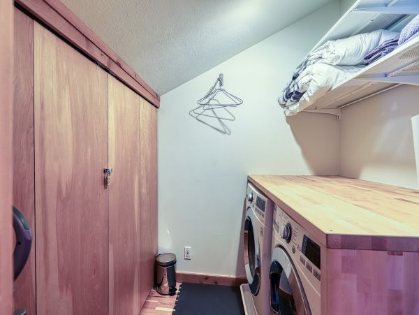 Lake Tahoe North Shore Home 978963
