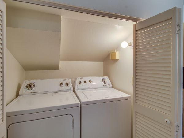 Lake Tahoe North Shore Home 978964