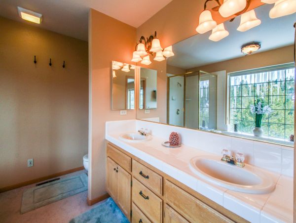 Lake Tahoe North Shore Home 978965