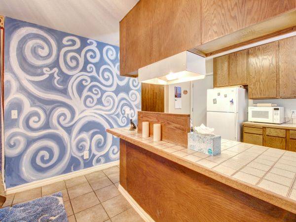 Lake Tahoe North Shore Home 978966