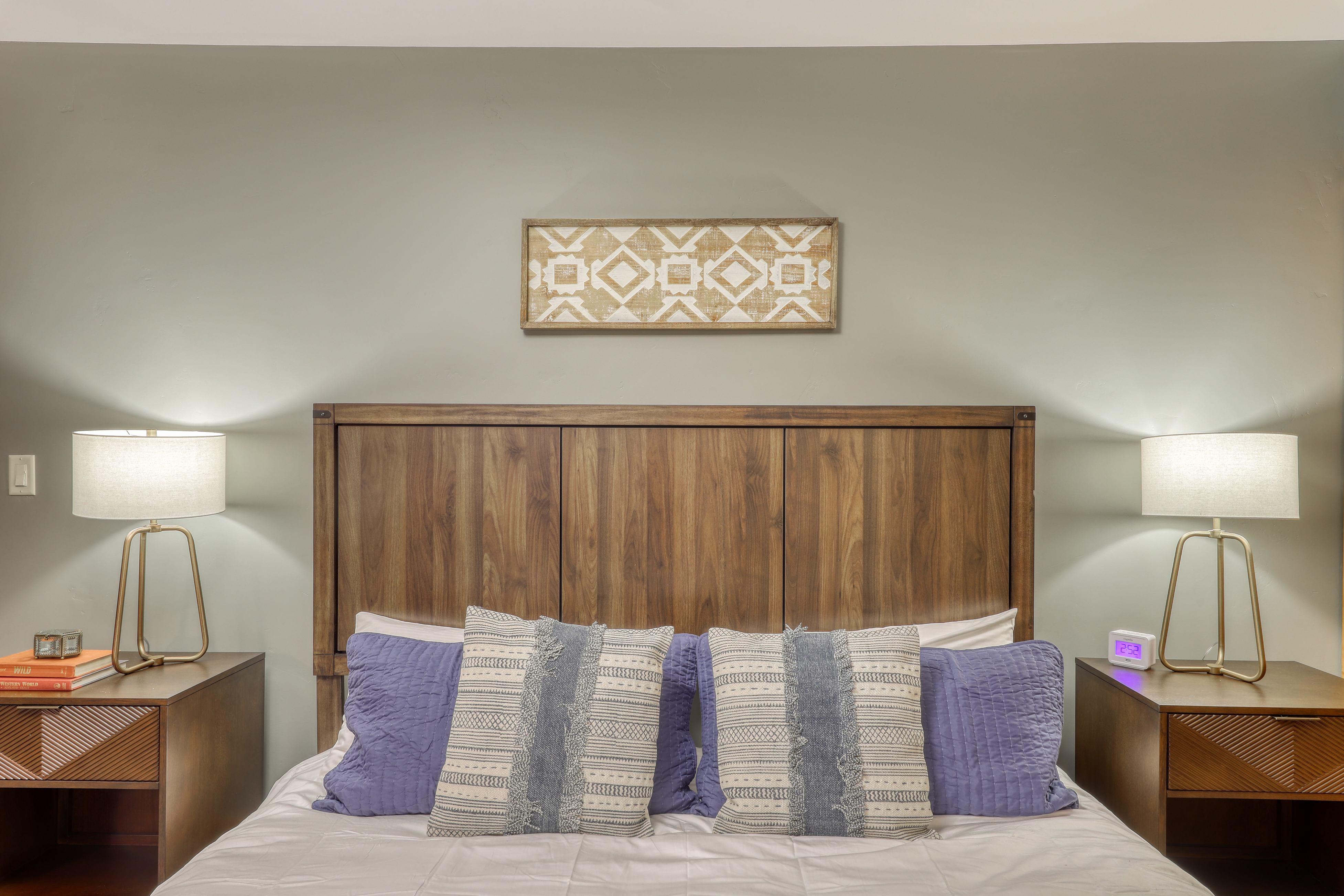 Lake Tahoe North Shore Home 978967