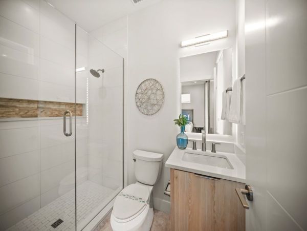 Siesta Key Vacation Home with Pool Short Walk To Beach