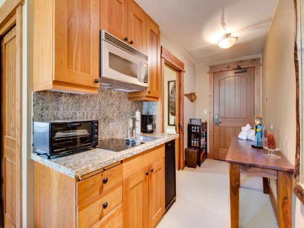 Lake Tahoe North Shore Home 978970