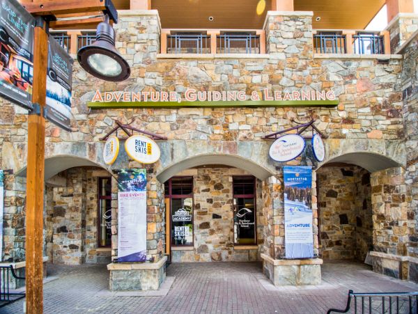 Lake Tahoe North Shore Home 978970