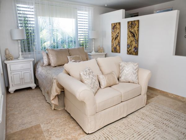 Luxury 8 Bedroom Villa Panoramic Ocean Views & Private Beach