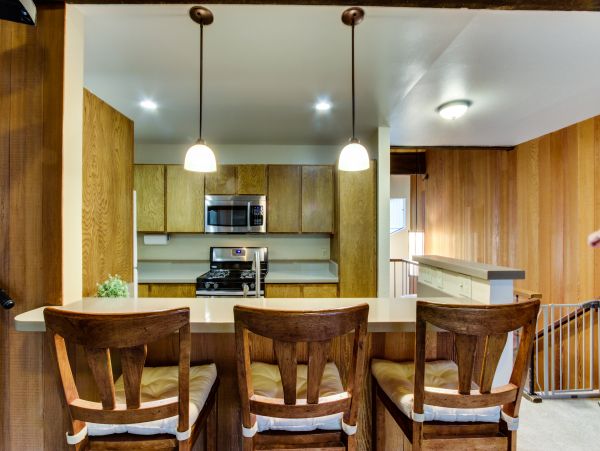 Lake Tahoe North Shore Home 978972