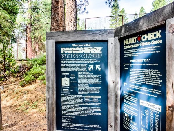 Lake Tahoe North Shore Home 978972