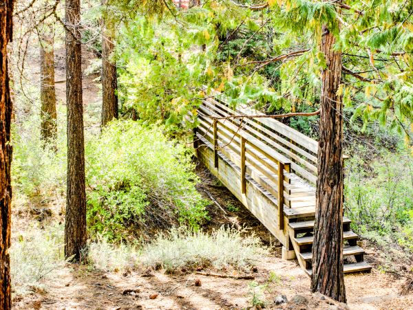 Lake Tahoe North Shore Home 978972