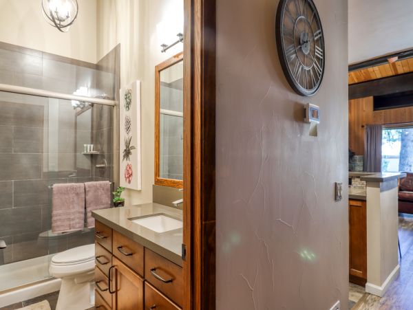 Lake Tahoe North Shore Home 978974