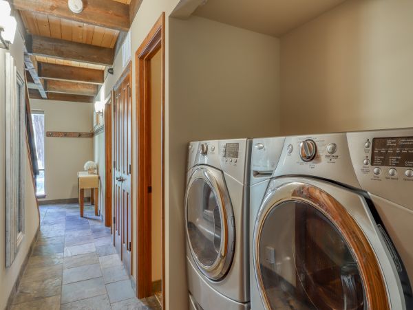 Lake Tahoe North Shore Home 978974
