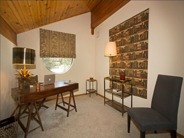 Lake Tahoe North Shore Home 978976
