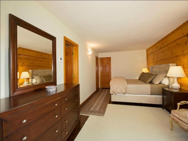 Lake Tahoe North Shore Home 978976