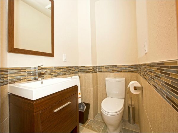 Lake Tahoe North Shore Home 978976