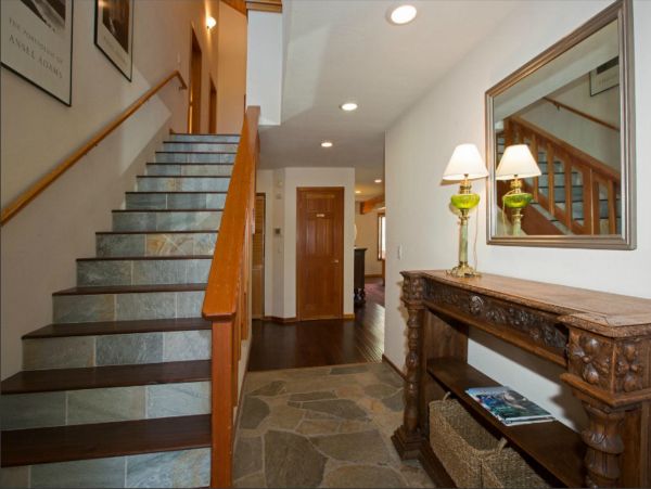 Lake Tahoe North Shore Home 978976