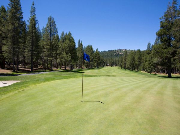 Lake Tahoe North Shore Home 978976