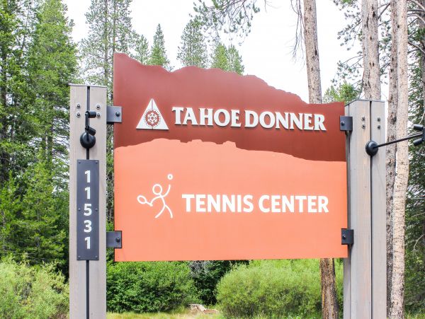 Lake Tahoe North Shore Home 978976