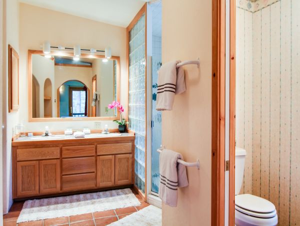 Lake Tahoe North Shore Home 978977