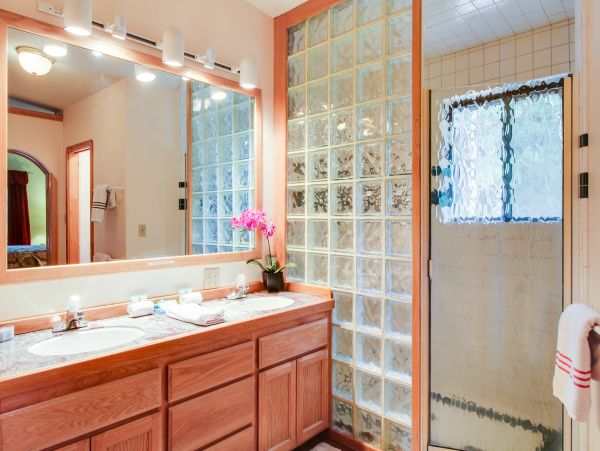 Lake Tahoe North Shore Home 978977