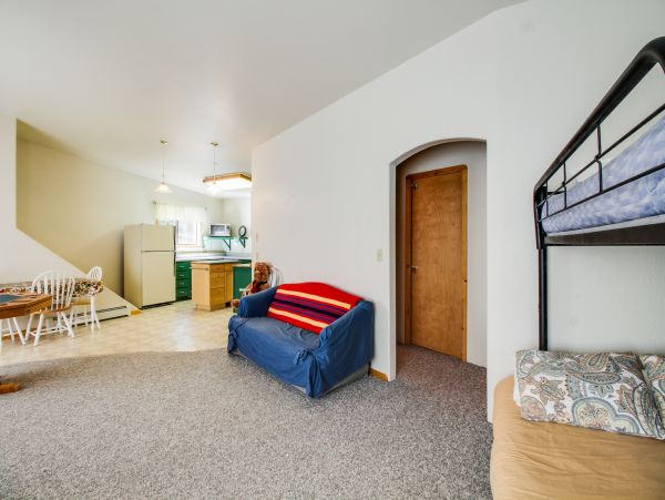 Lake Tahoe North Shore Home 978977