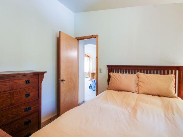 Lake Tahoe North Shore Home 978977