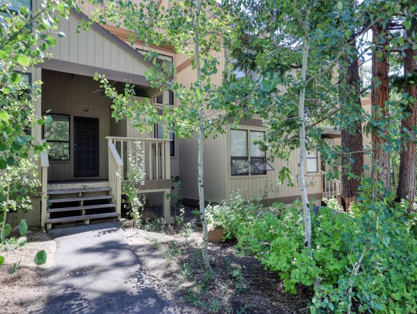 Lake Tahoe North Shore Home 978978