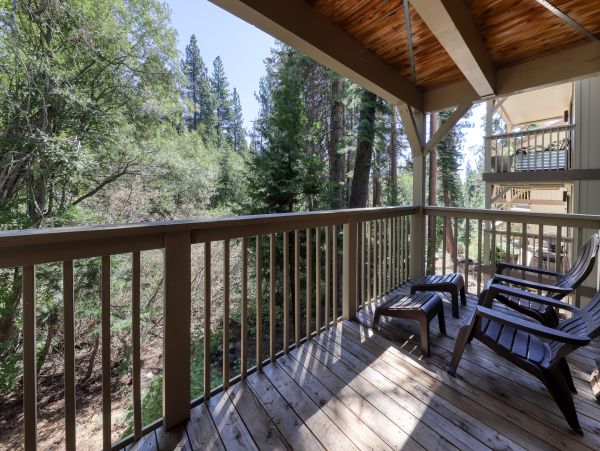 Lake Tahoe North Shore Home 978978