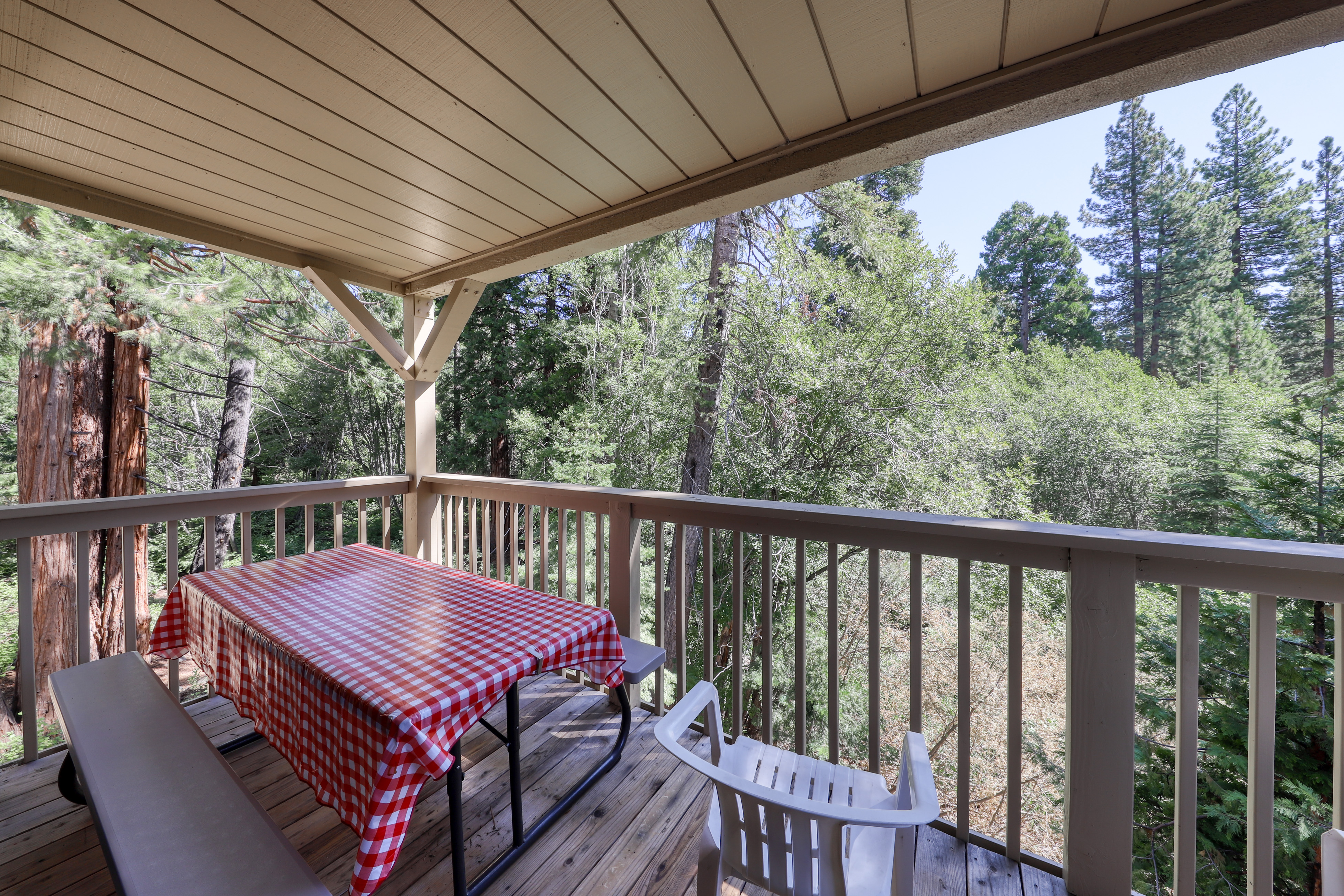 Lake Tahoe North Shore Home 978978