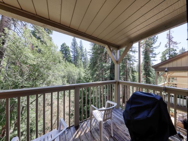 Lake Tahoe North Shore Home 978978
