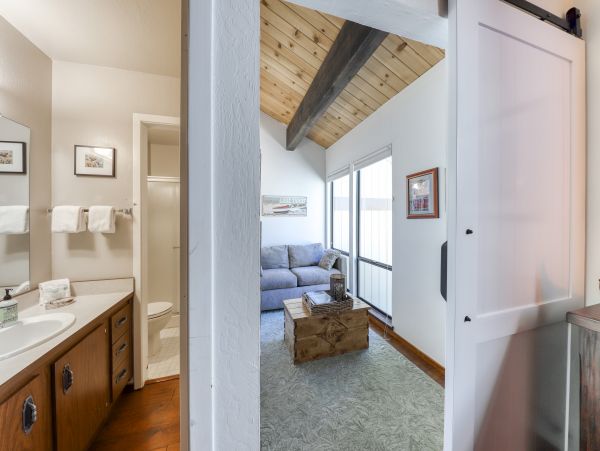 Lake Tahoe North Shore Home 978978