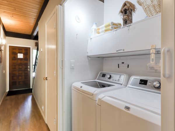 Lake Tahoe North Shore Home 978978