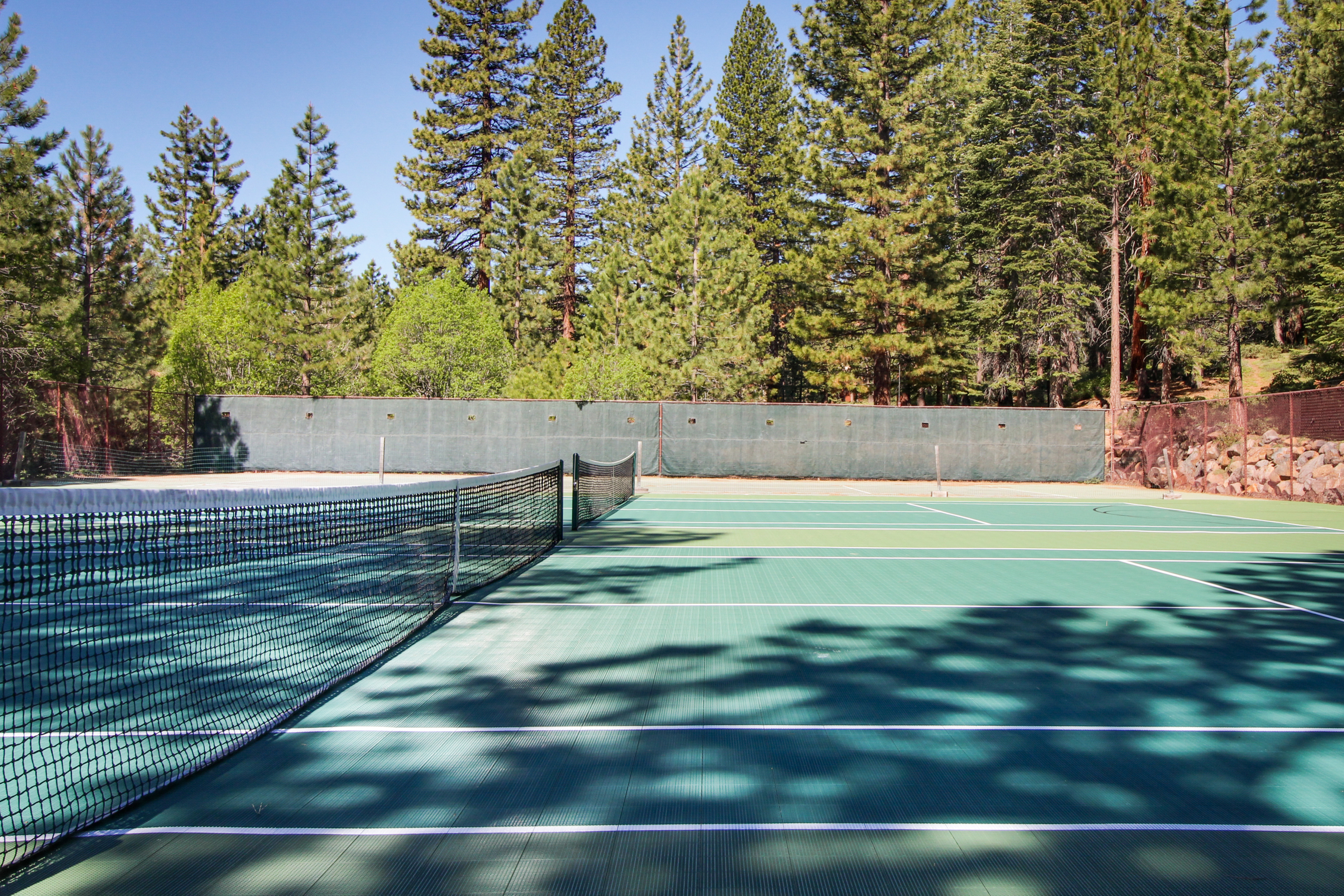 Lake Tahoe North Shore Home 978978