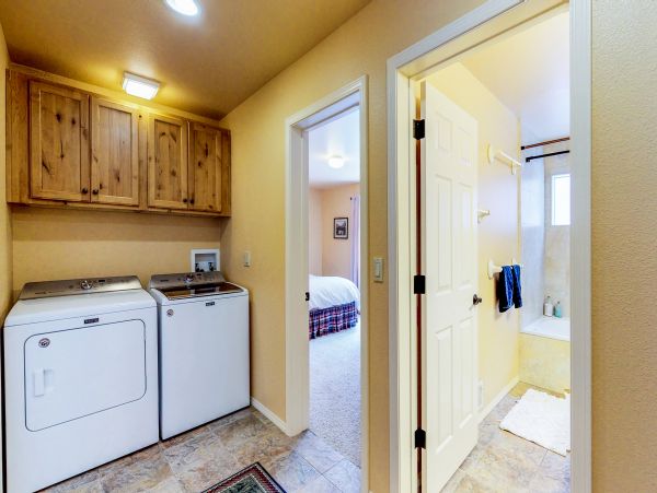 Lake Tahoe North Shore Home 978979