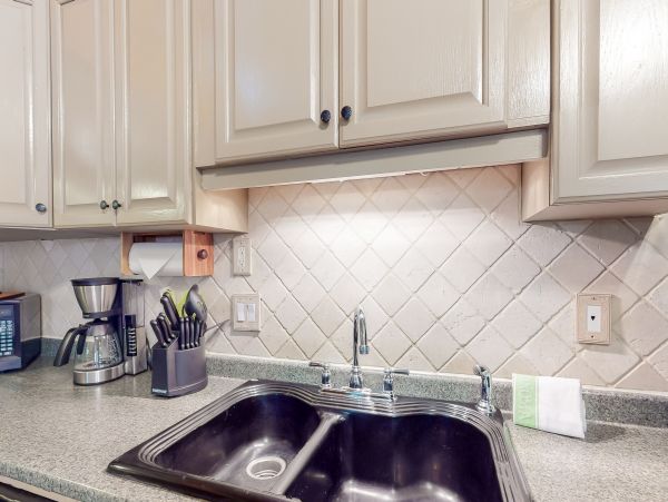Lake Tahoe North Shore Home 978981