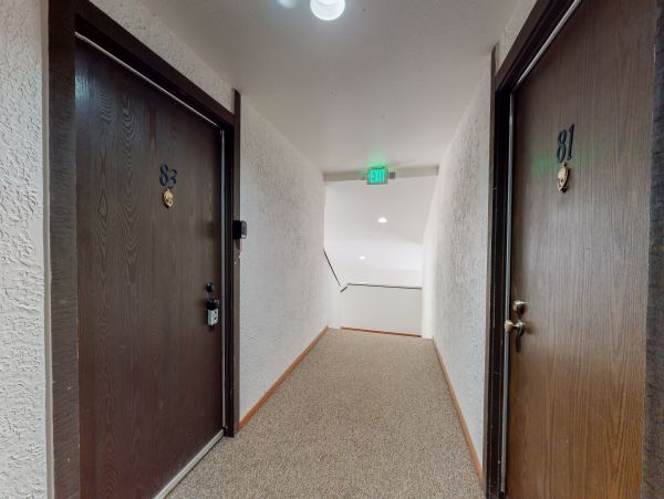 Lake Tahoe North Shore Home 978981