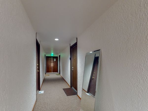 Lake Tahoe North Shore Home 978981