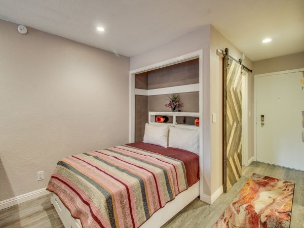 Lake Tahoe North Shore Home 978982