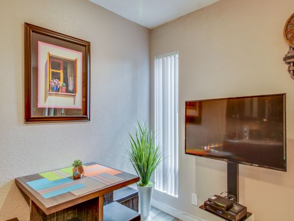 Lake Tahoe North Shore Home 978982