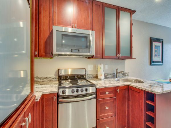 Lake Tahoe North Shore Home 978982