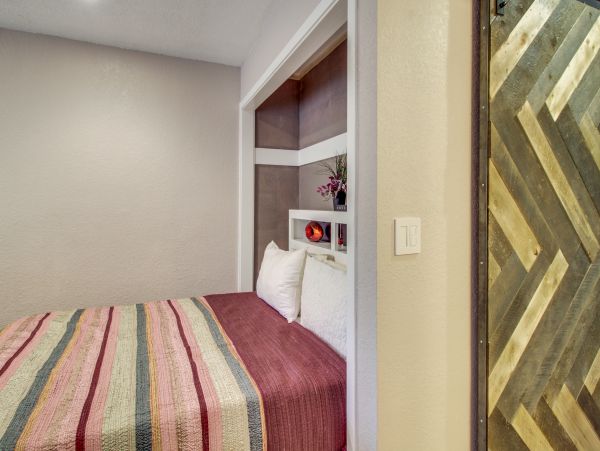 Lake Tahoe North Shore Home 978982