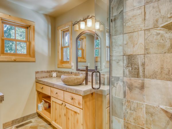 Lake Tahoe North Shore Home 978983