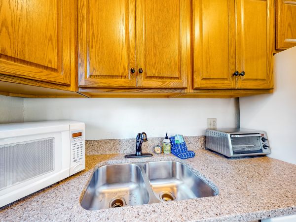 Lake Tahoe North Shore Home 978984