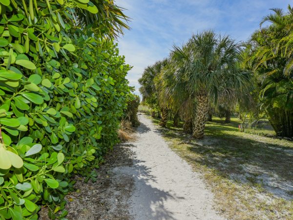 Holmes Beach Vacation Rental on Anna Maria Island FL
