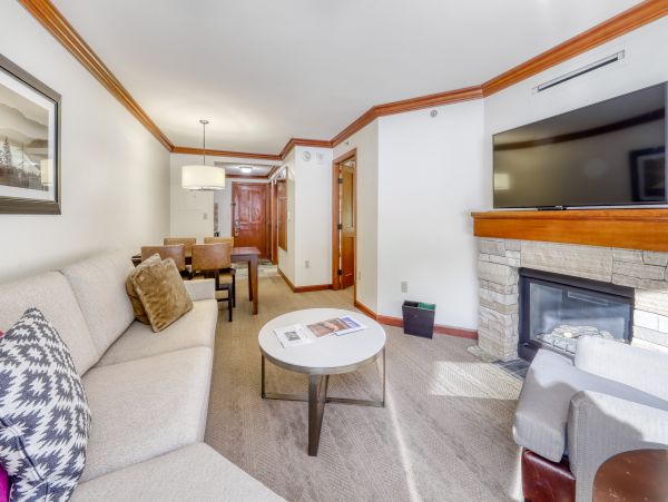 Lake Tahoe North Shore Home 978986