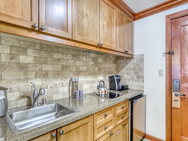 Lake Tahoe North Shore Home 978986