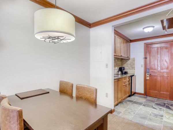 Lake Tahoe North Shore Home 978986