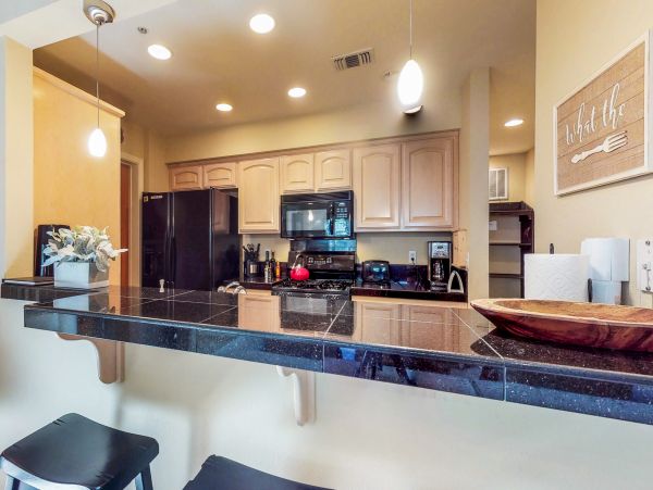 Lake Tahoe North Shore Home 978987