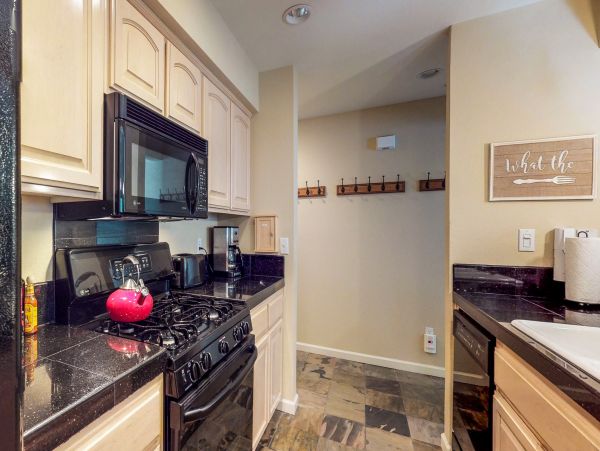 Lake Tahoe North Shore Home 978987