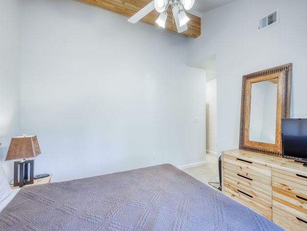 Lake Tahoe North Shore Home 978988